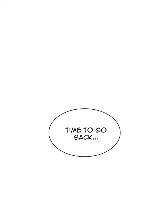 113