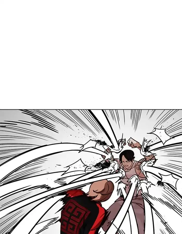134