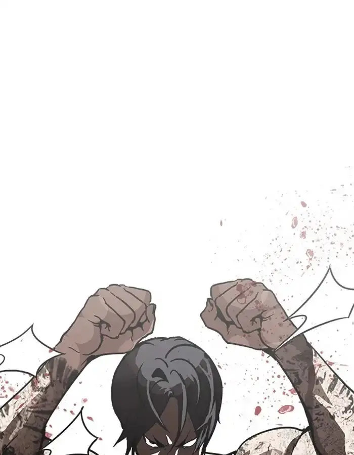 136