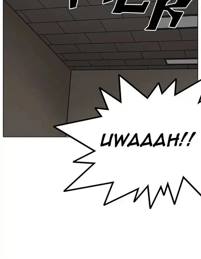 95
