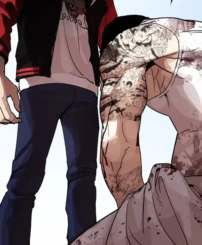 89