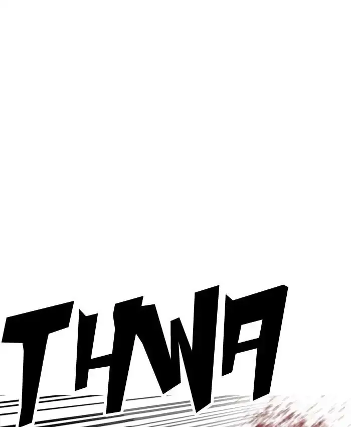 97