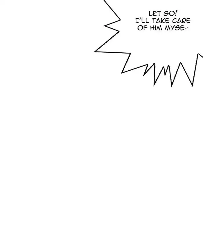 110