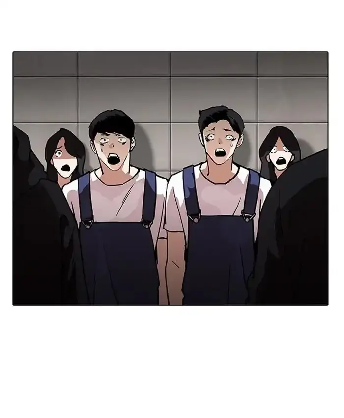 144