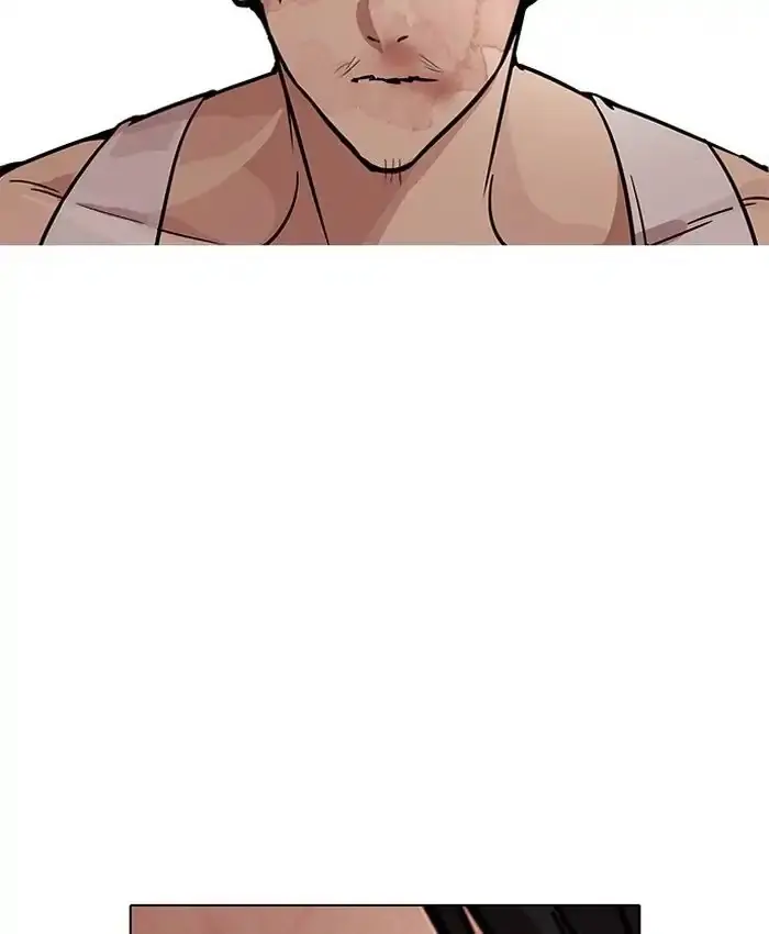 142