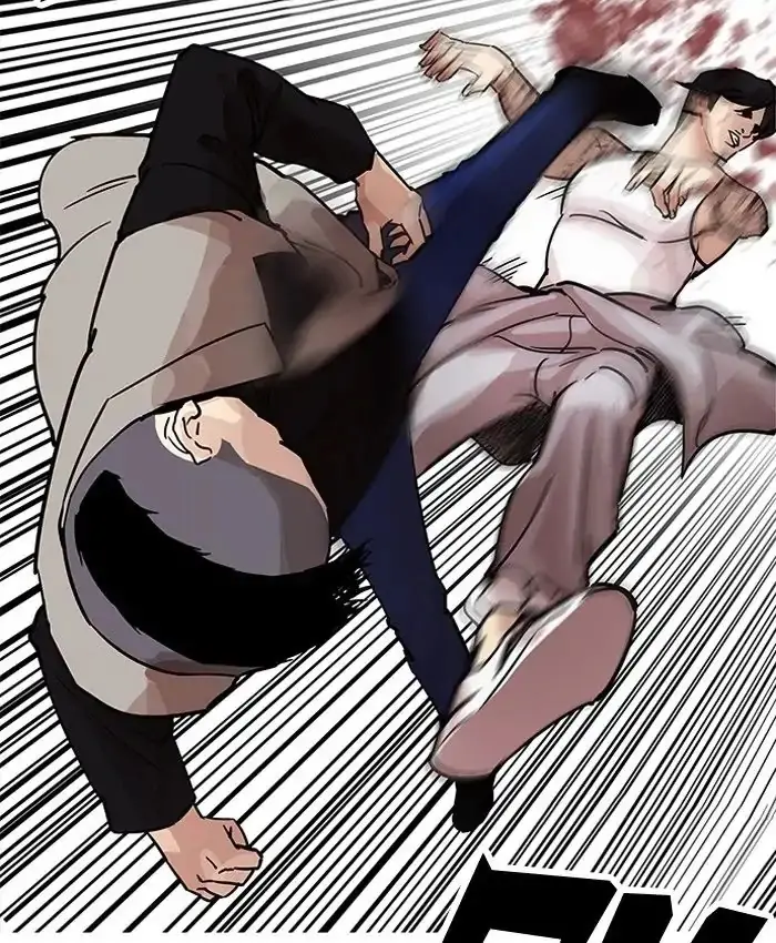 98