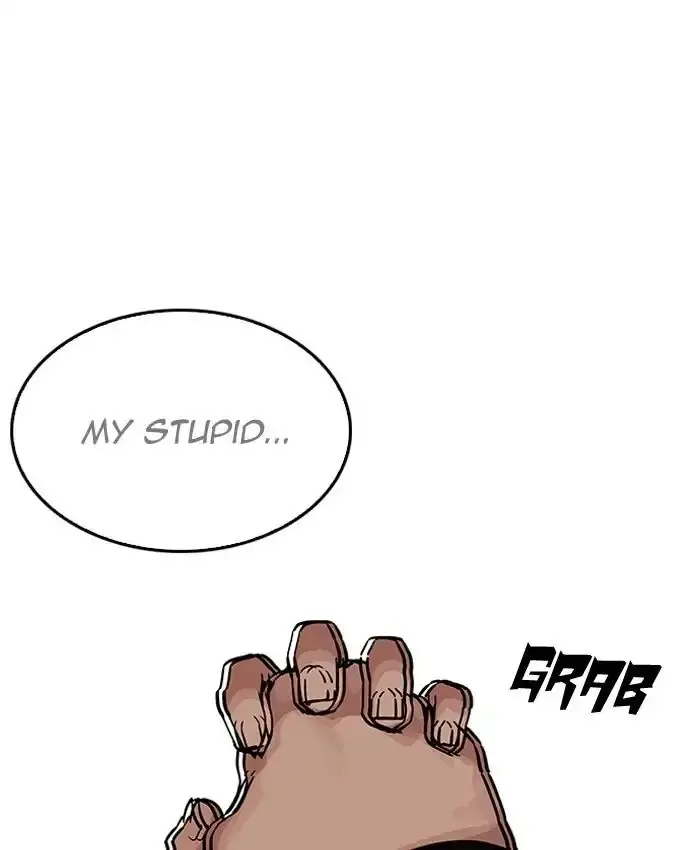 213