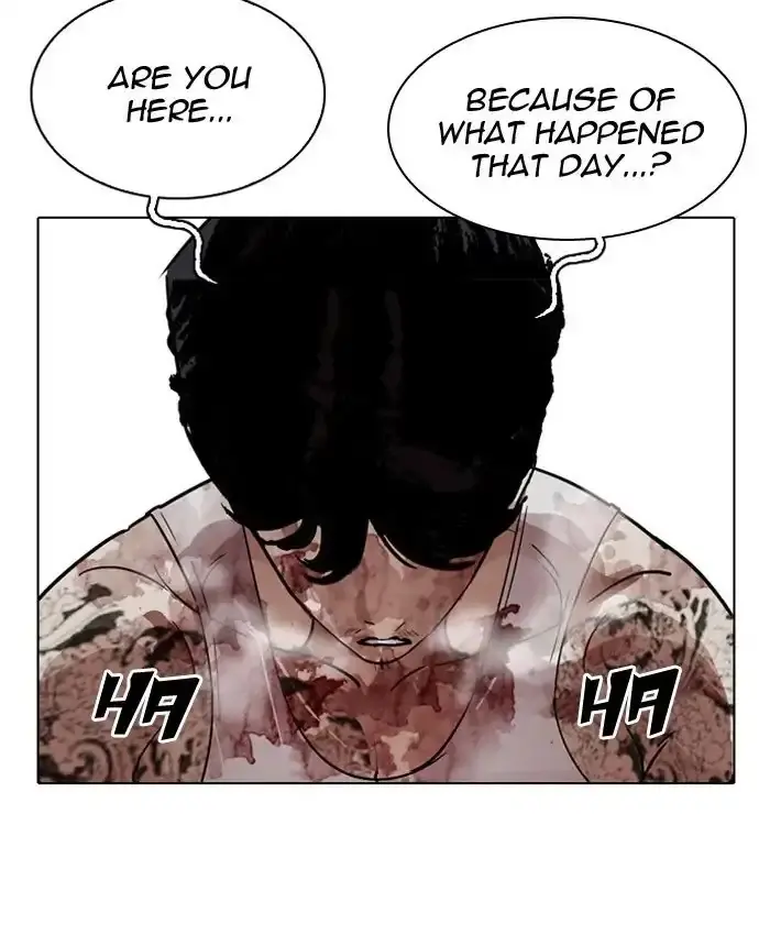94