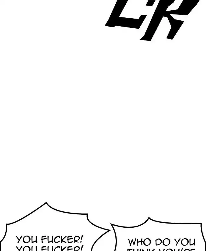 99