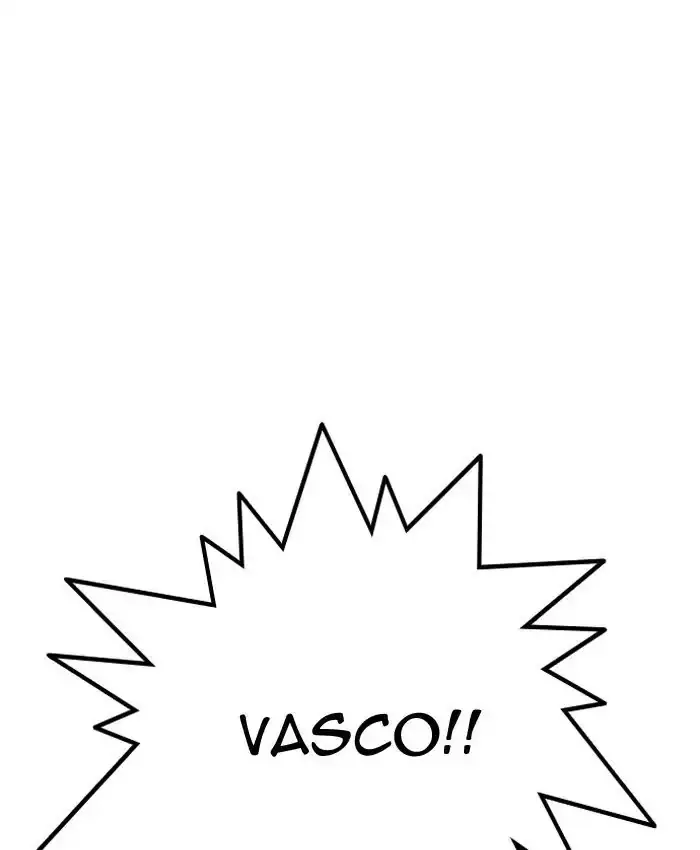 150
