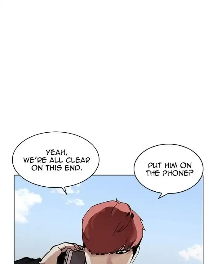 188