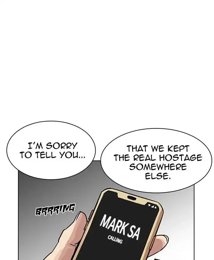 175