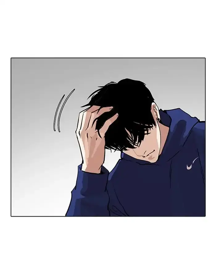 166