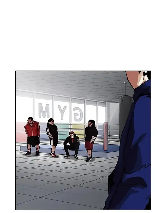 122