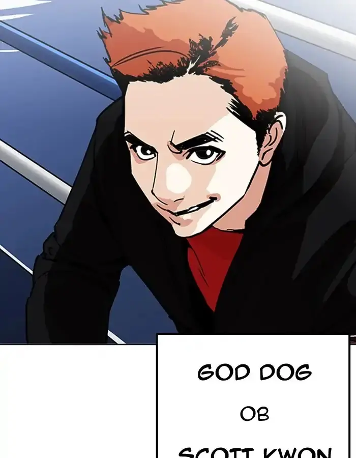 124