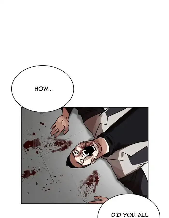 75