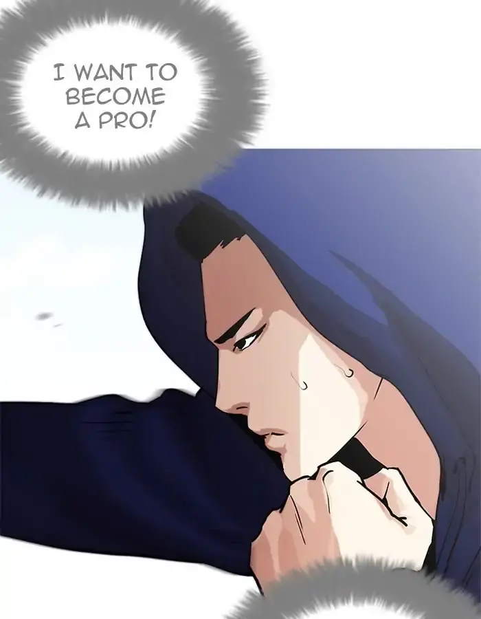 105
