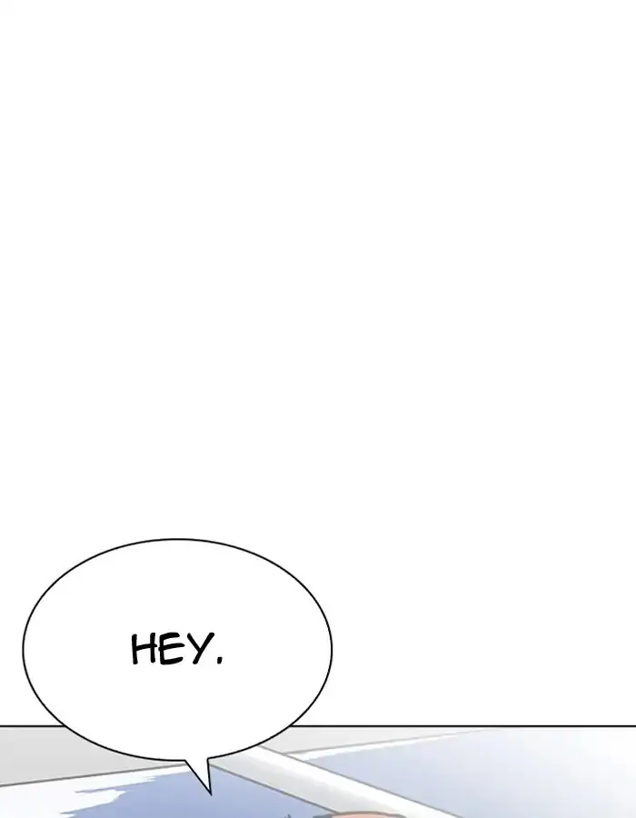 123