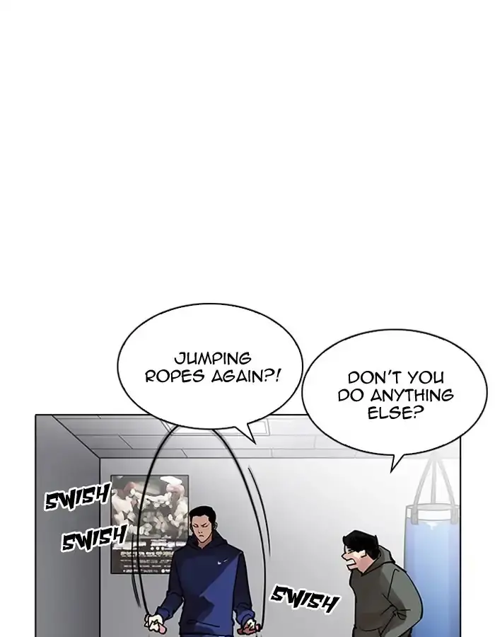 96
