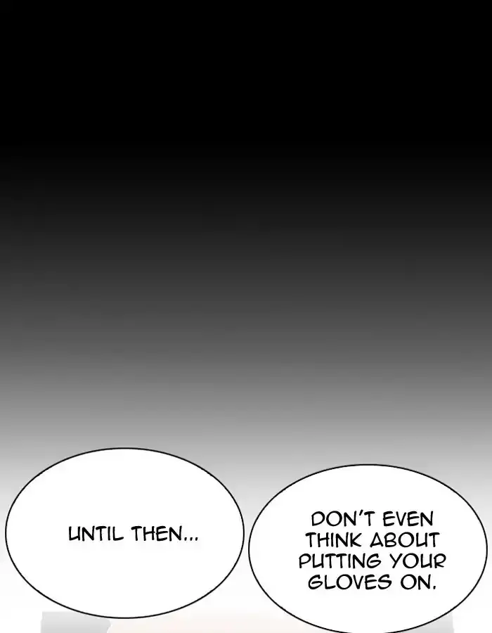 112