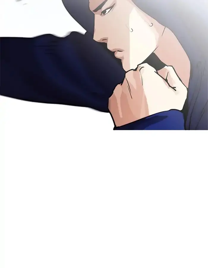 119