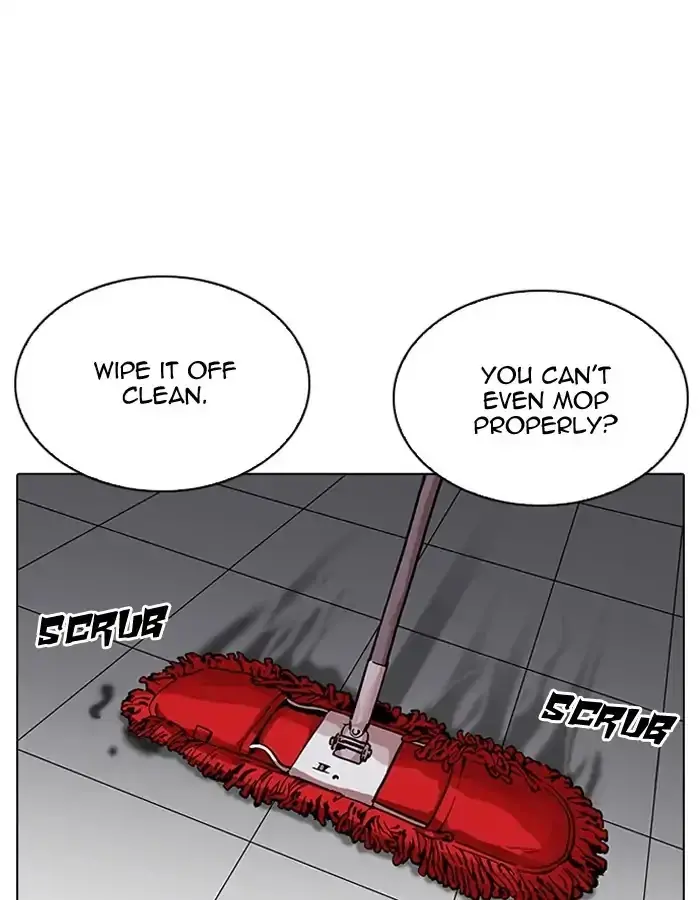 92