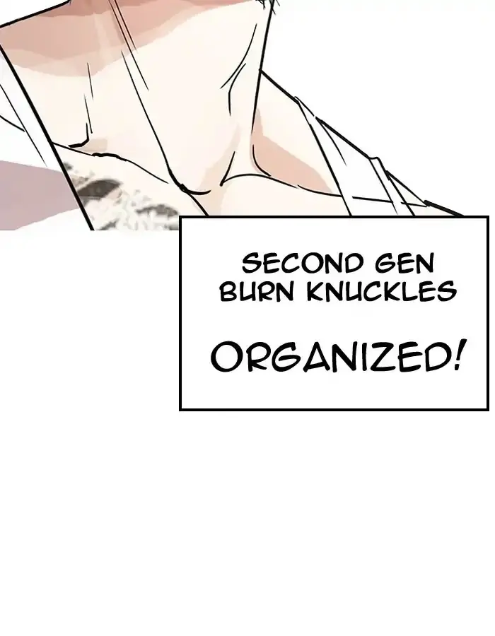 89