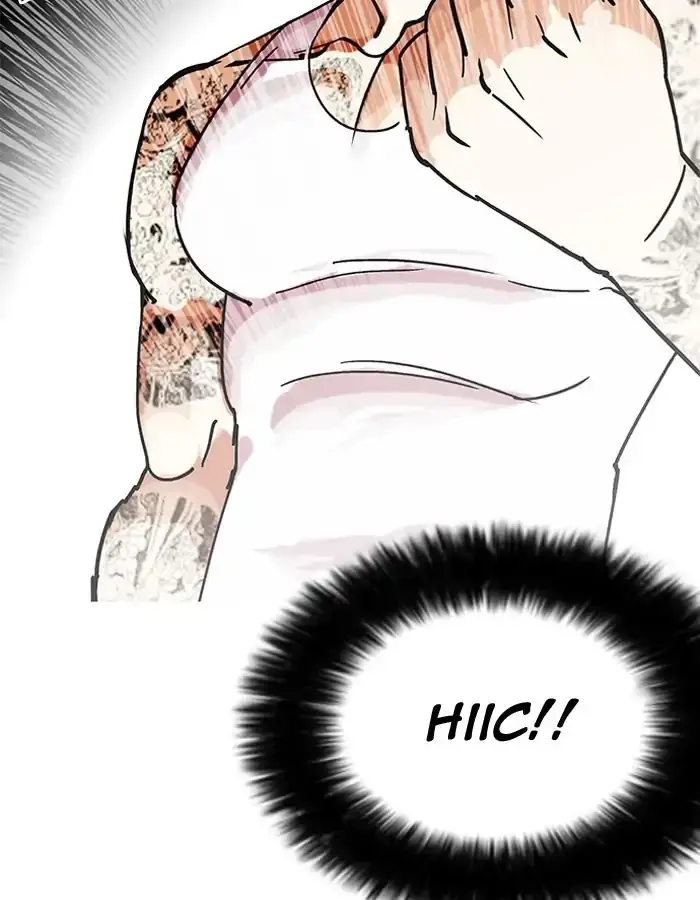 73