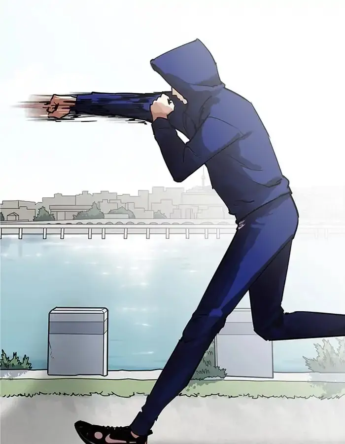 103