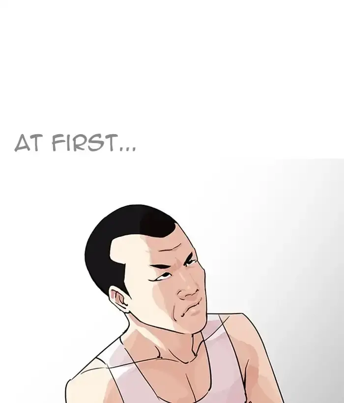 65