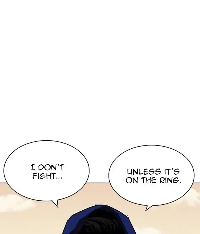 146