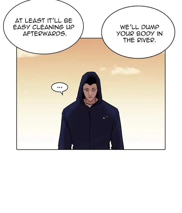 145