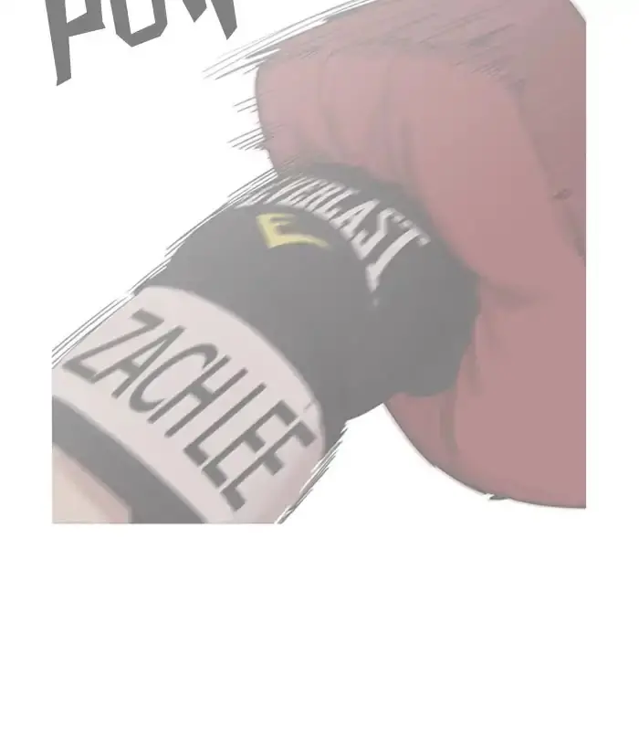 68