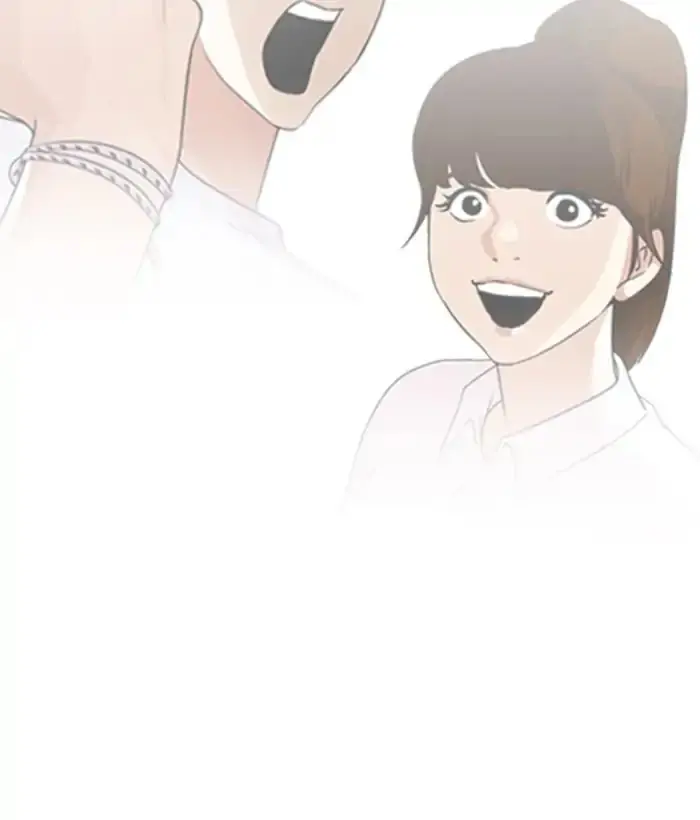 128