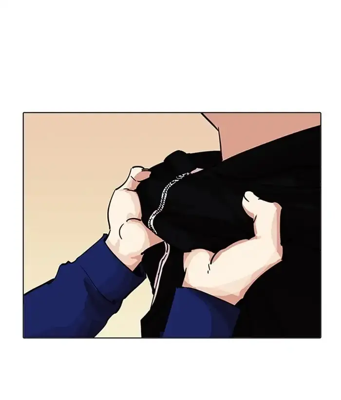 169