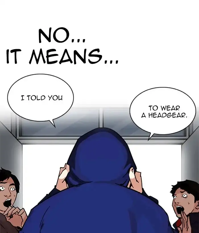 110