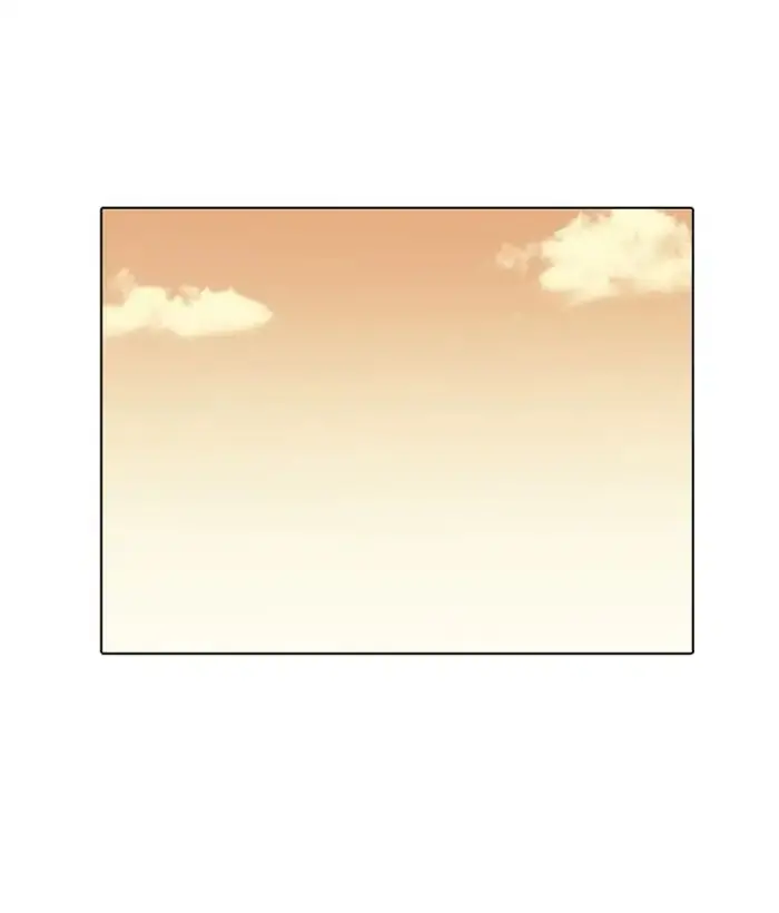 137
