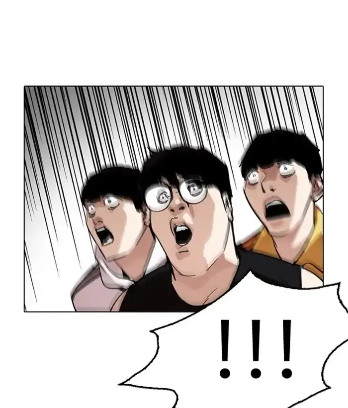 102