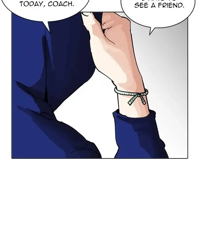 113