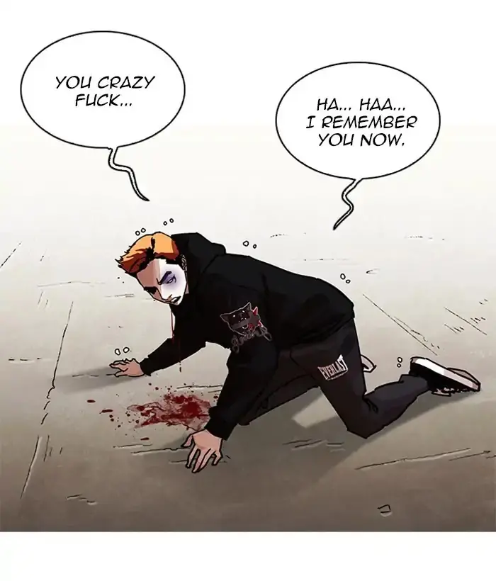 162