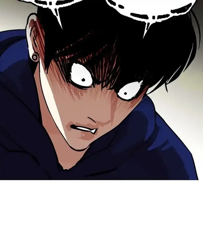173