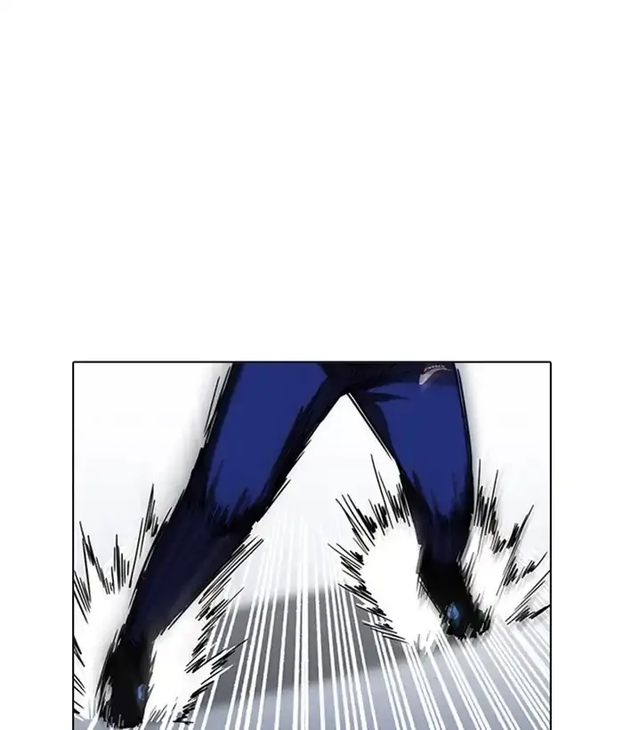 94