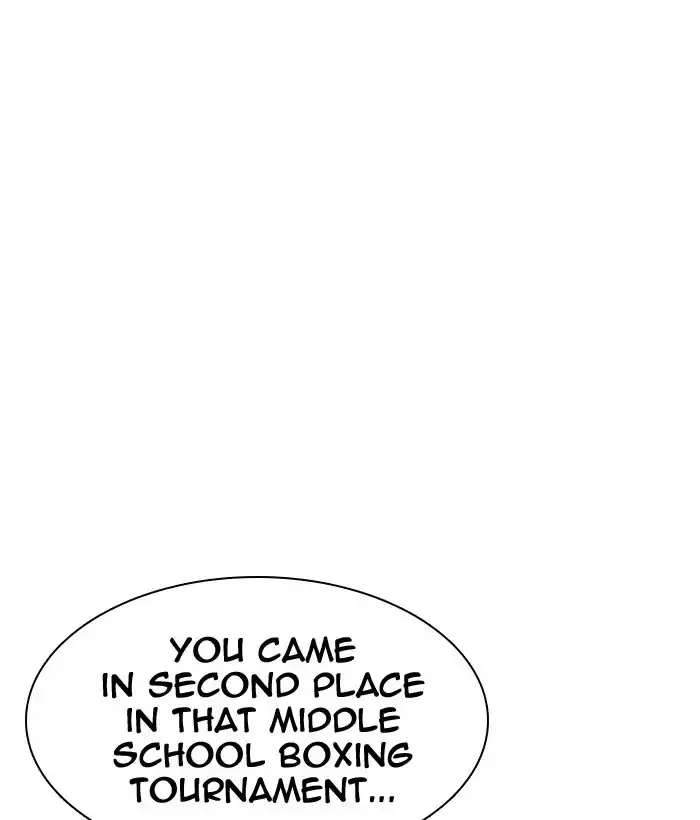 163