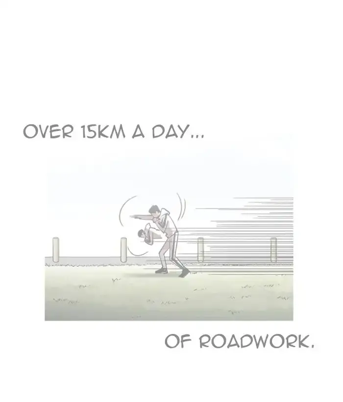 80