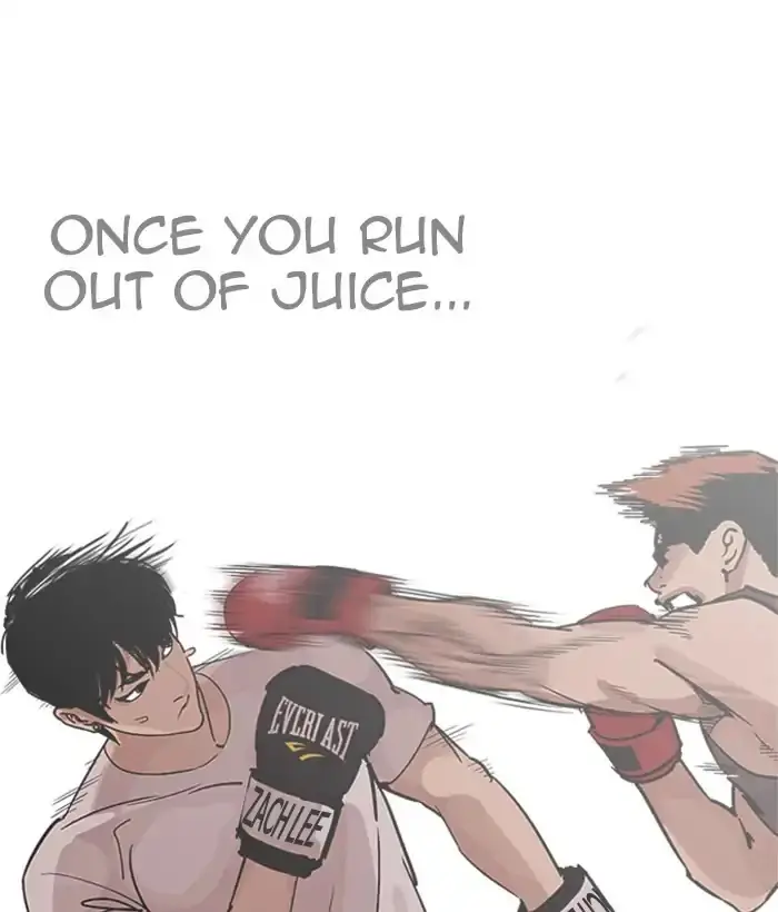 55