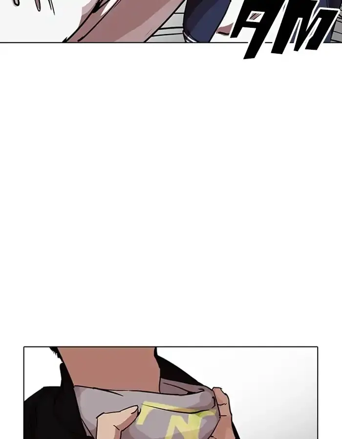 160