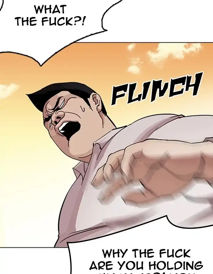 75