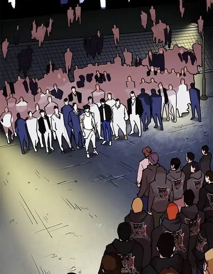 145