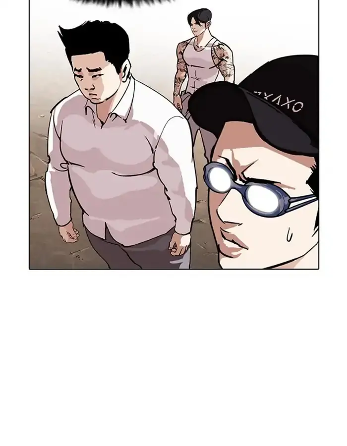 70
