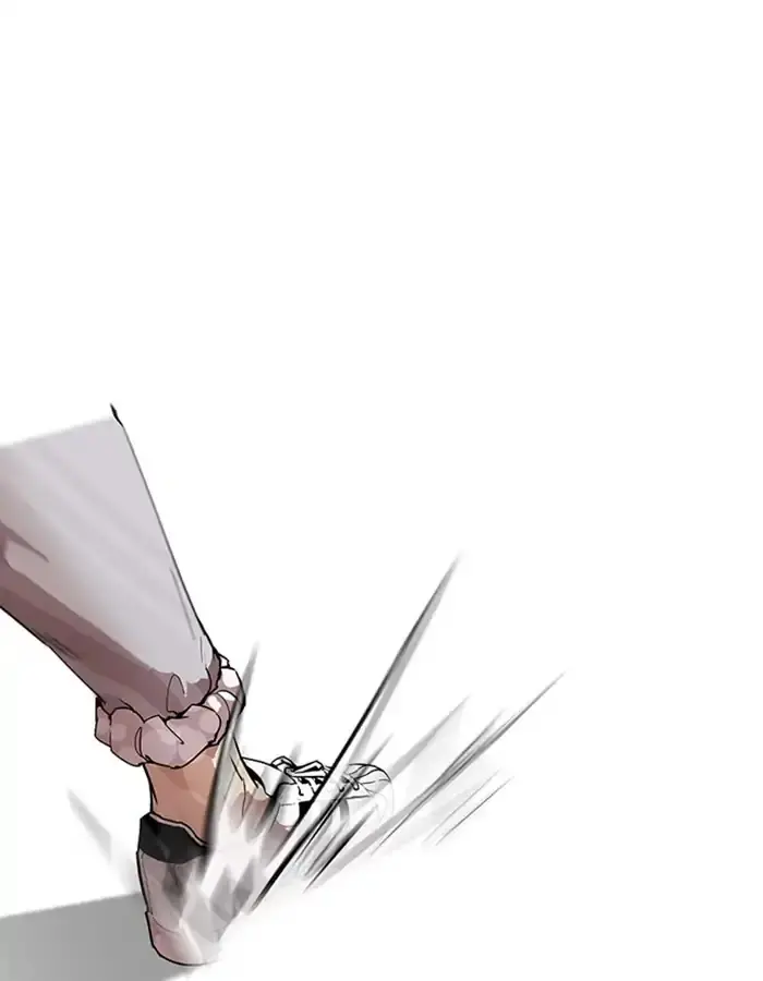 92